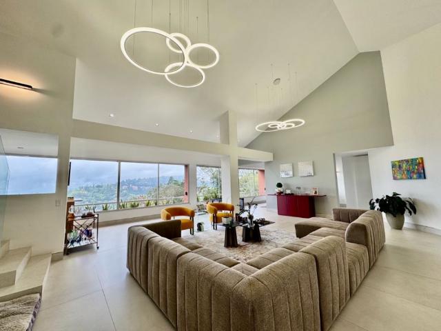 Apartamento en venta en Guarero, Zulia