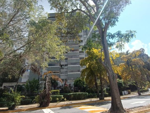 Penthouse en venta en Boca De Uchire, Miranda