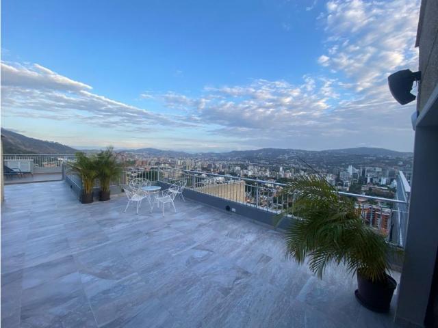 Apartamento en venta en Guárico