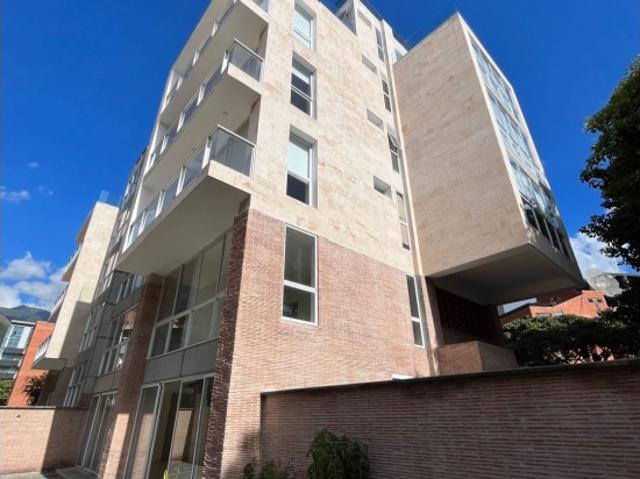 Penthouse en venta en Boca De Uchire, Miranda