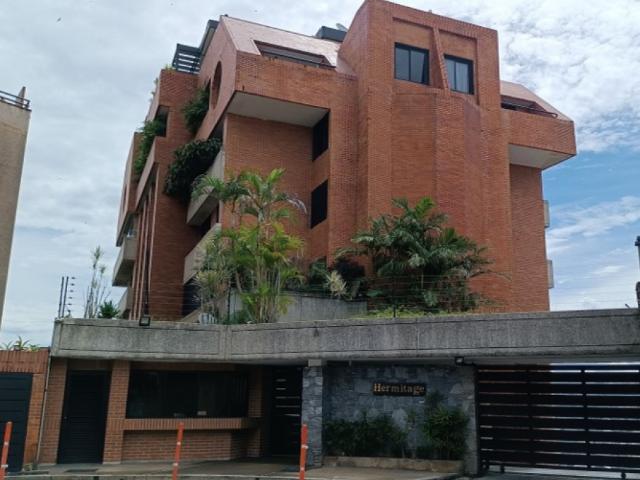 Penthouse en venta en Boca De Uchire, Distrito Capital