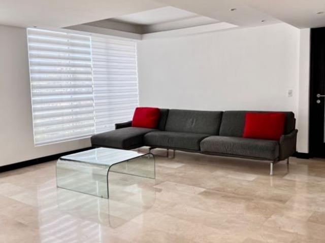 Apartamento en venta en Carúpano, Sucre