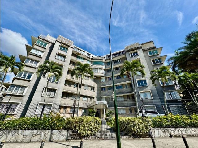 Apartamento en venta en Guárico