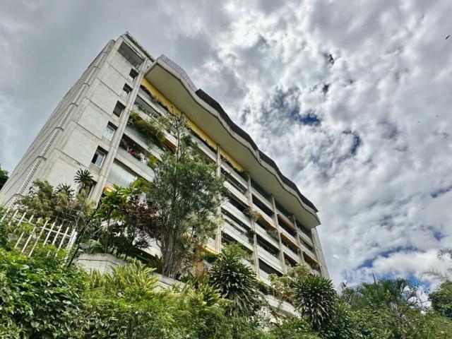 Apartamento en venta en Guárico
