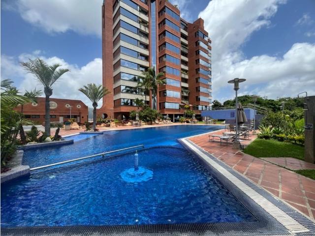 Apartamento en venta en Miranda, Carabobo