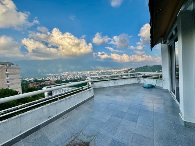 Apartamento en venta en Miranda, Carabobo