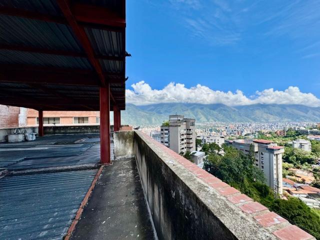Apartamento en venta en Miranda, Carabobo