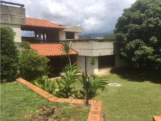 Apartamento en venta en Boca De Uchire, Miranda