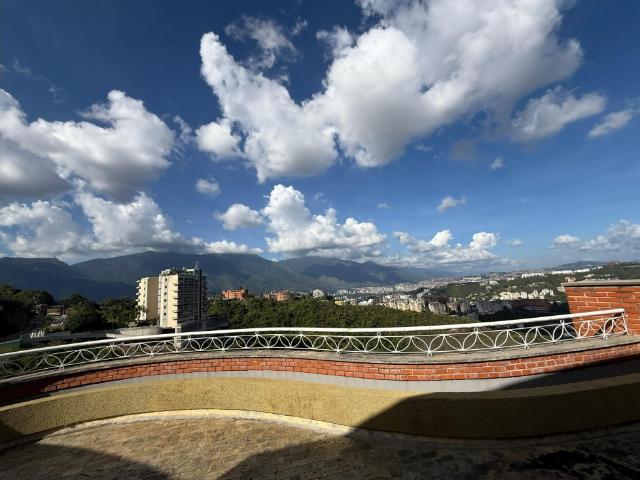 Apartamento en venta en Miranda, Carabobo