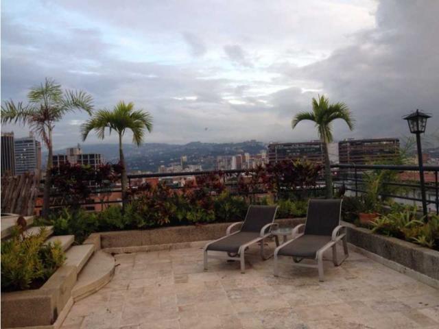 Apartamento en venta en Boca De Uchire, Miranda