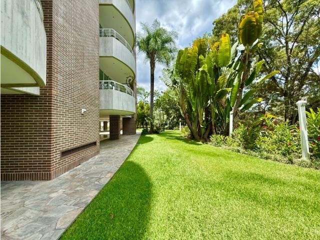 Apartamento en venta en Leoncio Martínez, Miranda