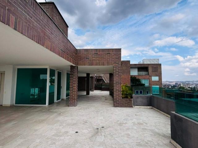 Apartamento en venta en Boca De Uchire, Distrito Capital