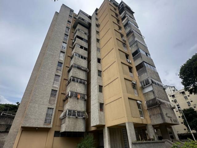 Penthouse en venta en Boca De Uchire, Miranda