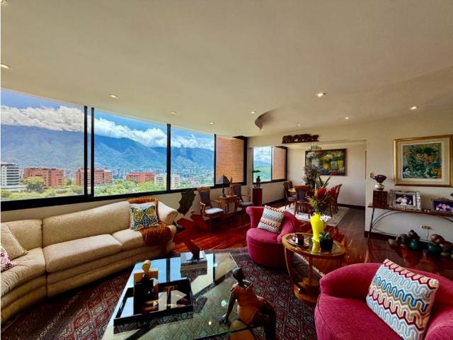 Apartamento en venta en Miranda, Carabobo
