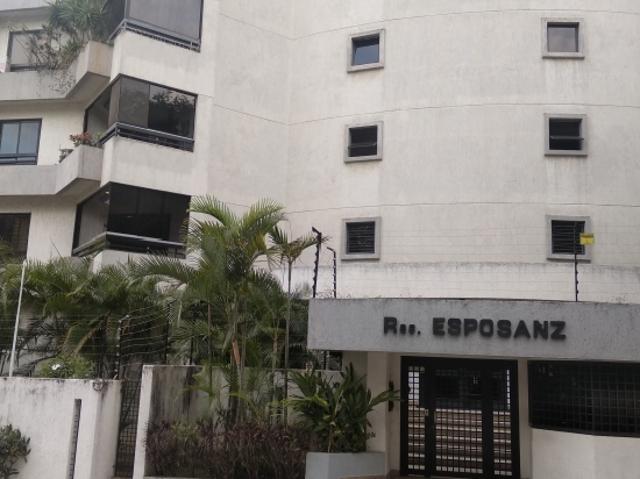 Penthouse en venta en Boca De Uchire, Distrito Capital