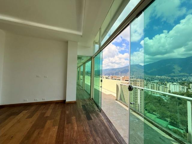 Apartamento en venta en Boca De Uchire, Miranda