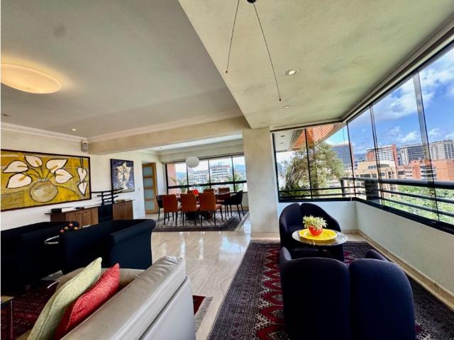 Apartamento en venta en Maturin, Monagas