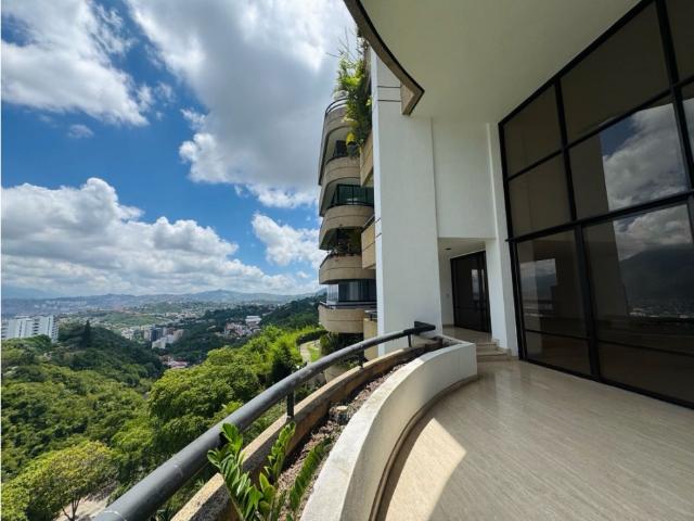 Apartamento en venta en Boca De Uchire, Miranda