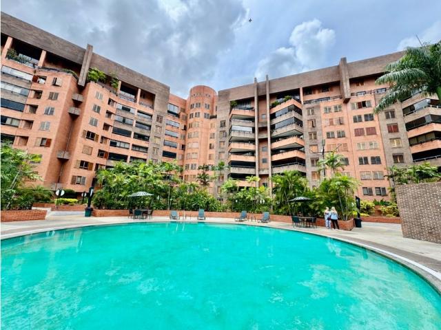 Apartamento en venta en Municipio Piar, Bolívar