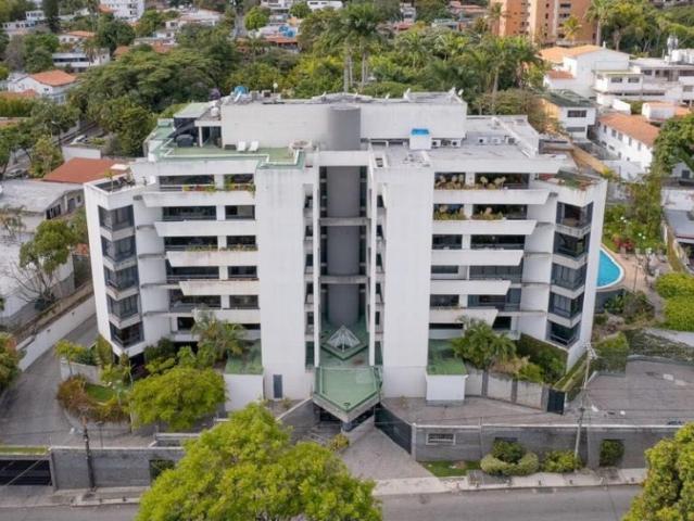 Apartamento en venta en Miranda, Carabobo