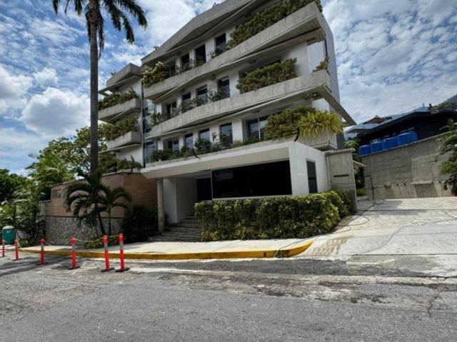 Apartamento en venta en Boca De Uchire, Miranda