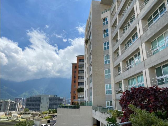 Apartamento en venta en Boca De Uchire, Miranda