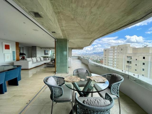 Apartamento en venta en Boca De Uchire, Miranda