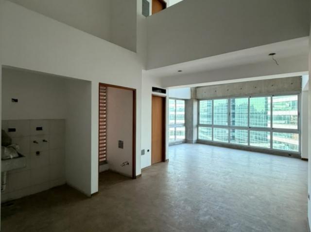 Penthouse en venta en Boca De Uchire, Miranda