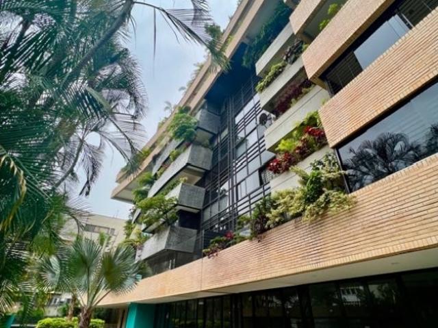 Penthouse en venta en Boca De Uchire, Miranda