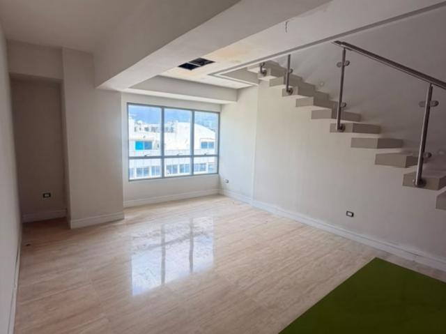 Penthouse en venta en Boca De Uchire, Miranda