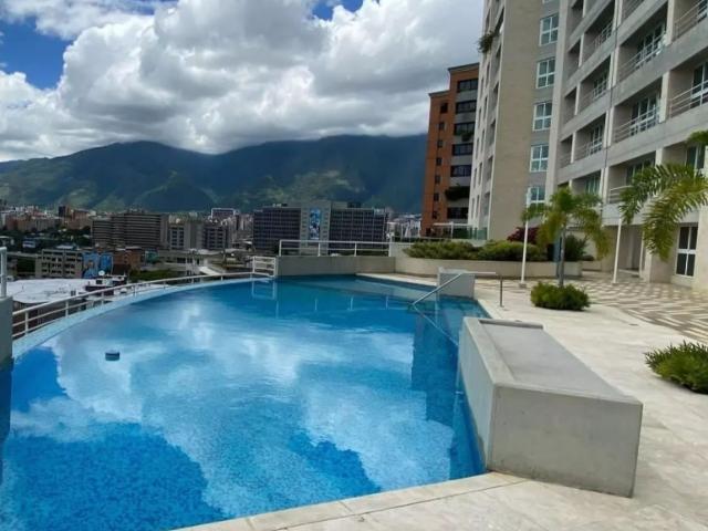 Apartamento en venta en Boca De Uchire, Miranda