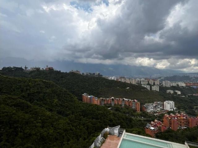 Apartamento en venta en Miranda, Carabobo