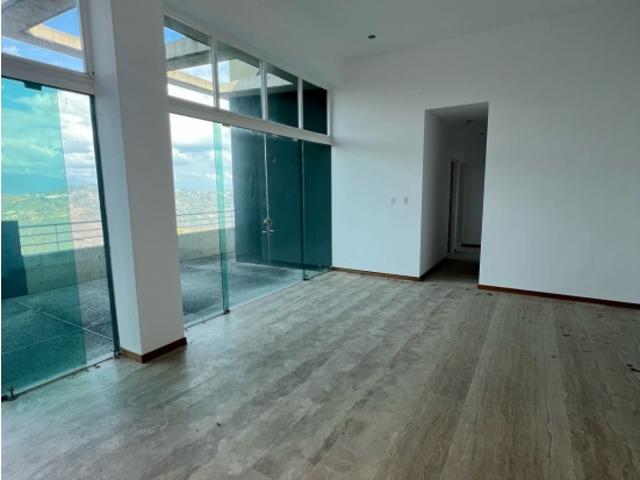 Apartamento en venta en Carúpano, Sucre