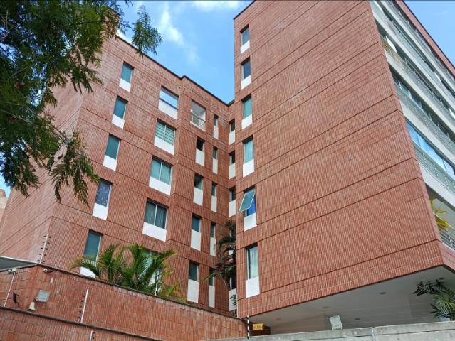 Apartamento en venta en Boca De Uchire, Miranda
