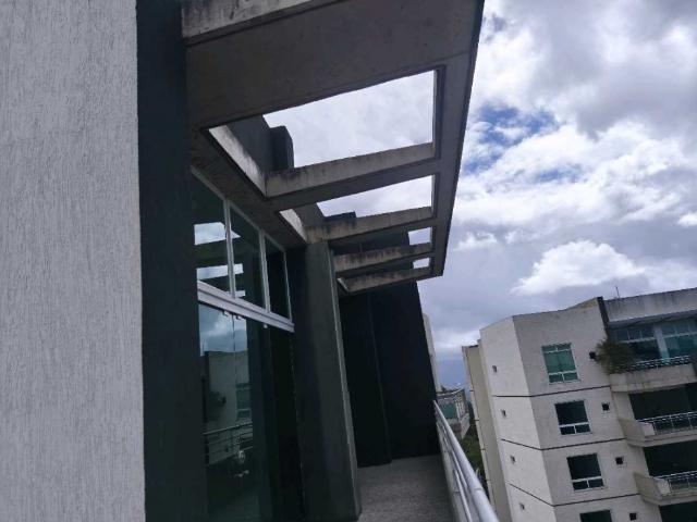 Apartamento en venta en Boca De Uchire, Miranda