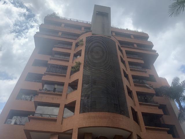 Penthouse en venta en Boca De Uchire, Miranda