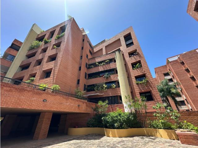 Apartamento en venta en Boca De Uchire, Miranda