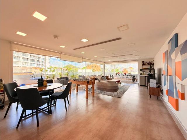 Apartamento en venta en Boca De Uchire, Miranda