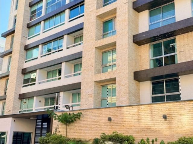 Penthouse en venta en Boca De Uchire, Miranda