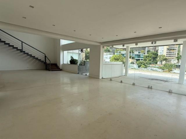 Penthouse en venta en Guárico