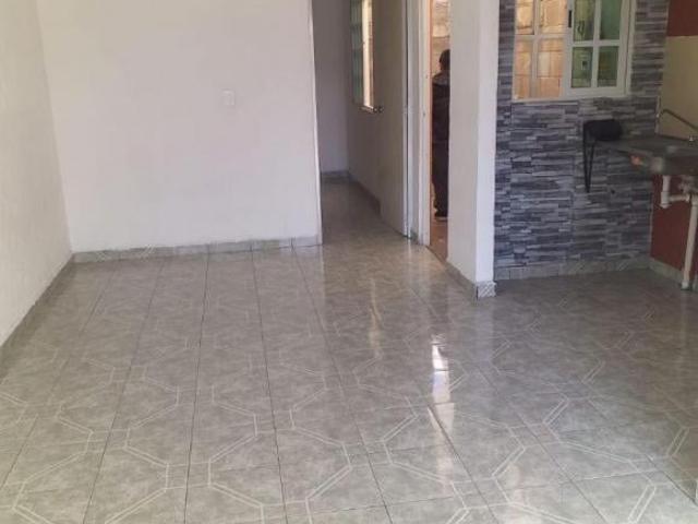 SE VENDE PIE DE CASA EN FRACC RANCHO SAN JUAN $590,000