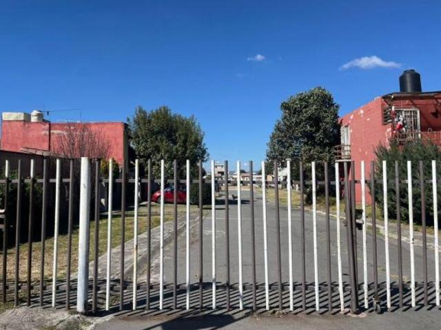 SE VENDE PIE DE CASA EN FRACC RANCHO SAN JUAN $590,000