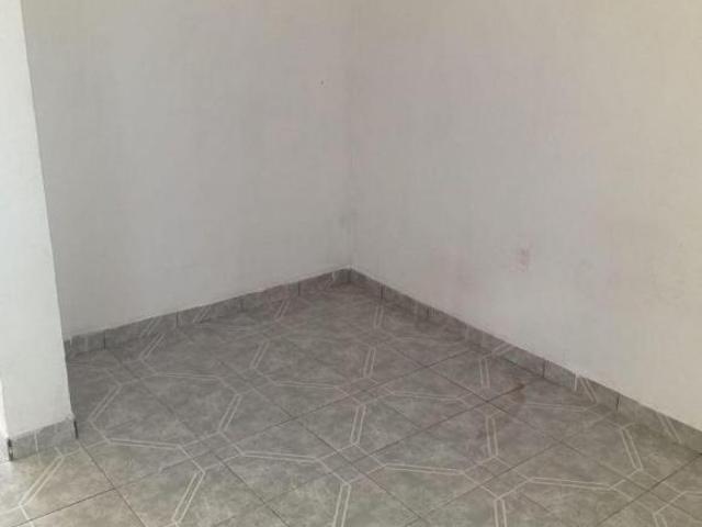SE VENDE PIE DE CASA EN FRACC RANCHO SAN JUAN $590,000