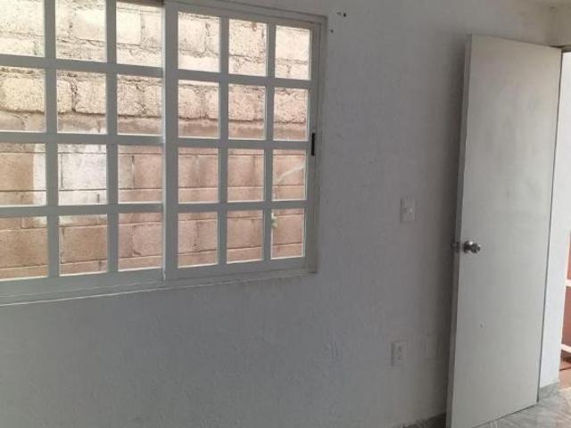 SE VENDE PIE DE CASA EN FRACC RANCHO SAN JUAN $590,000