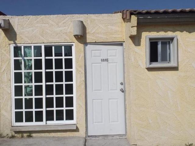 SE VENDE PIE DE CASA EN FRACC RANCHO SAN JUAN $590,000