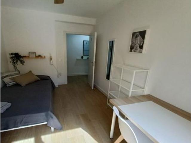 Piso en venta en Los Ángeles, Almería