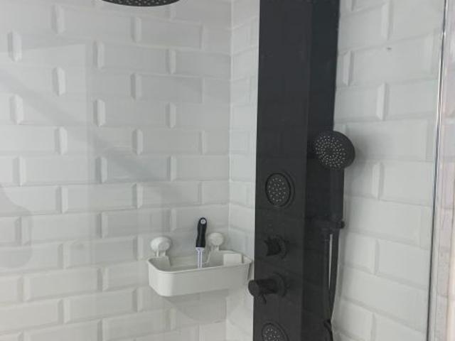 Piso en venta en es Pla de na Tesa, Raiguer