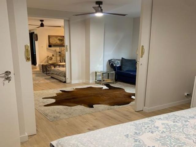 Piso en venta en es Pla de na Tesa, Raiguer