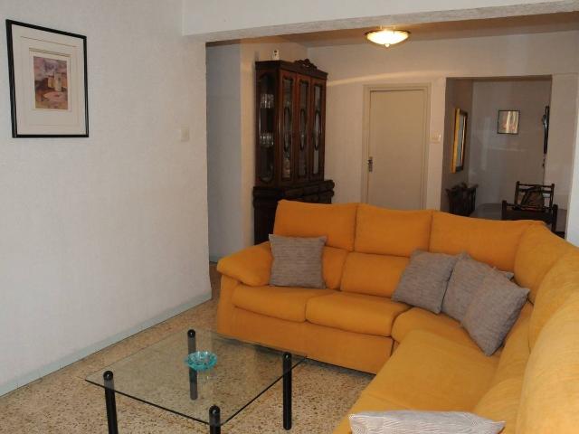 Piso en venta en Aljucer, Área Metropolitana de Murcia