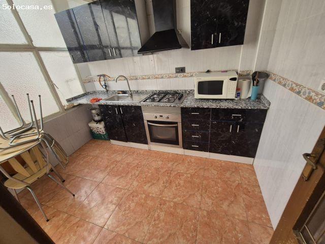 Piso en venta en Barrio Las 300, el Vinalopó Mitjà / El Vinalopó Medio